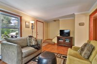 111 Birchwood