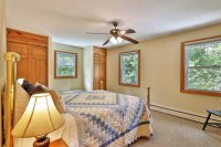 111 Birchwood