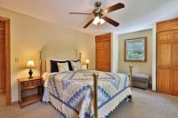 111 Birchwood