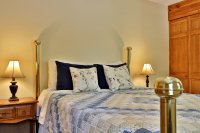 111 Birchwood