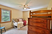 111 Birchwood