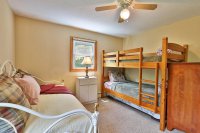 111 Birchwood