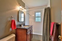 111 Birchwood