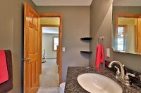 111 Birchwood