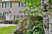 111 Birchwood