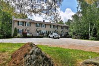 111 Birchwood
