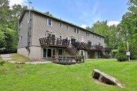 111 Birchwood