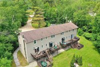 111 Birchwood