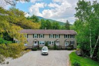 111 Birchwood