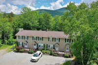 111 Birchwood