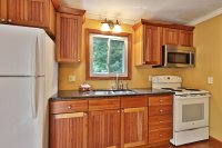 111 Birchwood