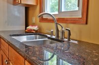 111 Birchwood