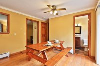 111 Birchwood
