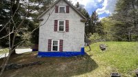 361 Chateauguay