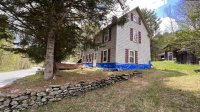 361 Chateauguay