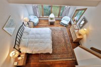 644 East Ash