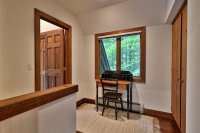 644 East Ash