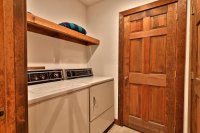 644 East Ash