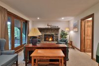 644 East Ash