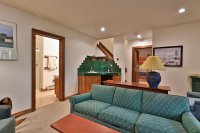 644 East Ash