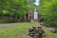 644 East Ash