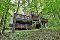 644 East Ash