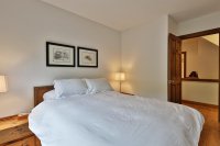 644 East Ash