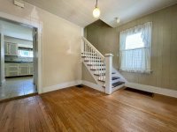 14 East Washington