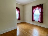 14 East Washington