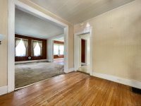 14 East Washington