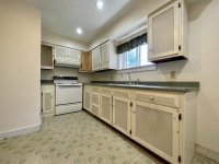 14 East Washington