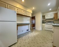14 East Washington