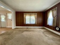 14 East Washington