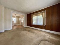 14 East Washington