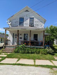 151 South