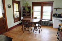 243 Coolidge