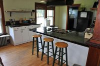 243 Coolidge