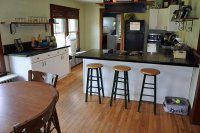 243 Coolidge