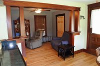 243 Coolidge