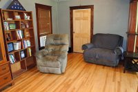 243 Coolidge