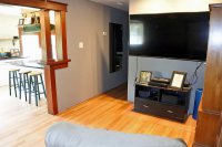243 Coolidge