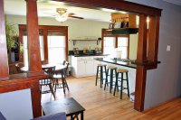 243 Coolidge