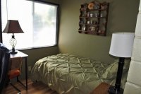243 Coolidge