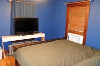 243 Coolidge