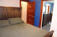 243 Coolidge