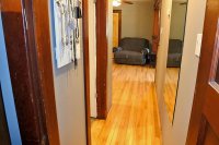 243 Coolidge