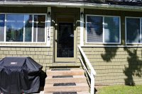 243 Coolidge