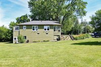 243 Coolidge