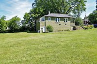 243 Coolidge