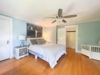 114 Harrington
